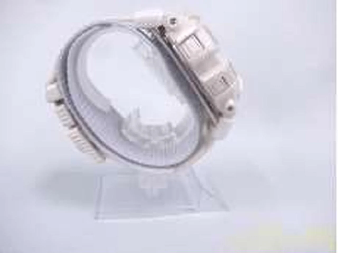 CASIO G-SHOCK G-2110LV - Image 4