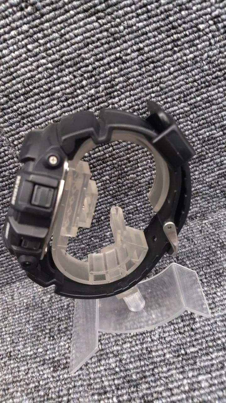 CASIO G-SHOCK G-2300 - Image 2