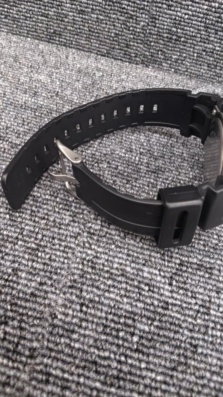 CASIO G-SHOCK G-2300 - Image 6