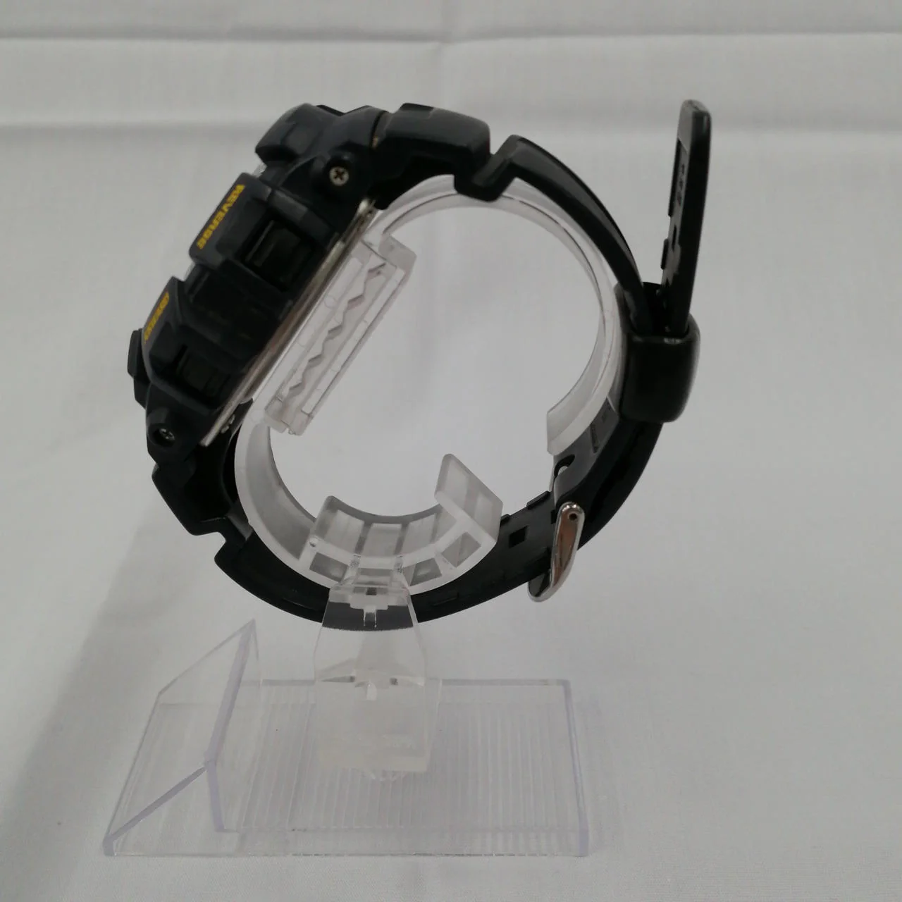 CASIO G-SHOCK G-2310 - Image 2