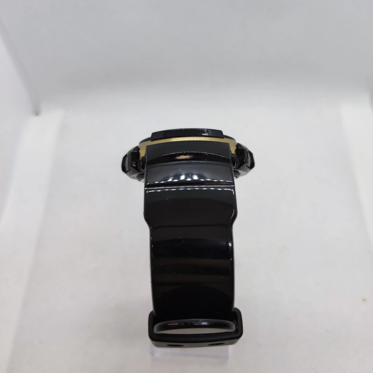 CASIO G-SHOCK G-300G - Image 5