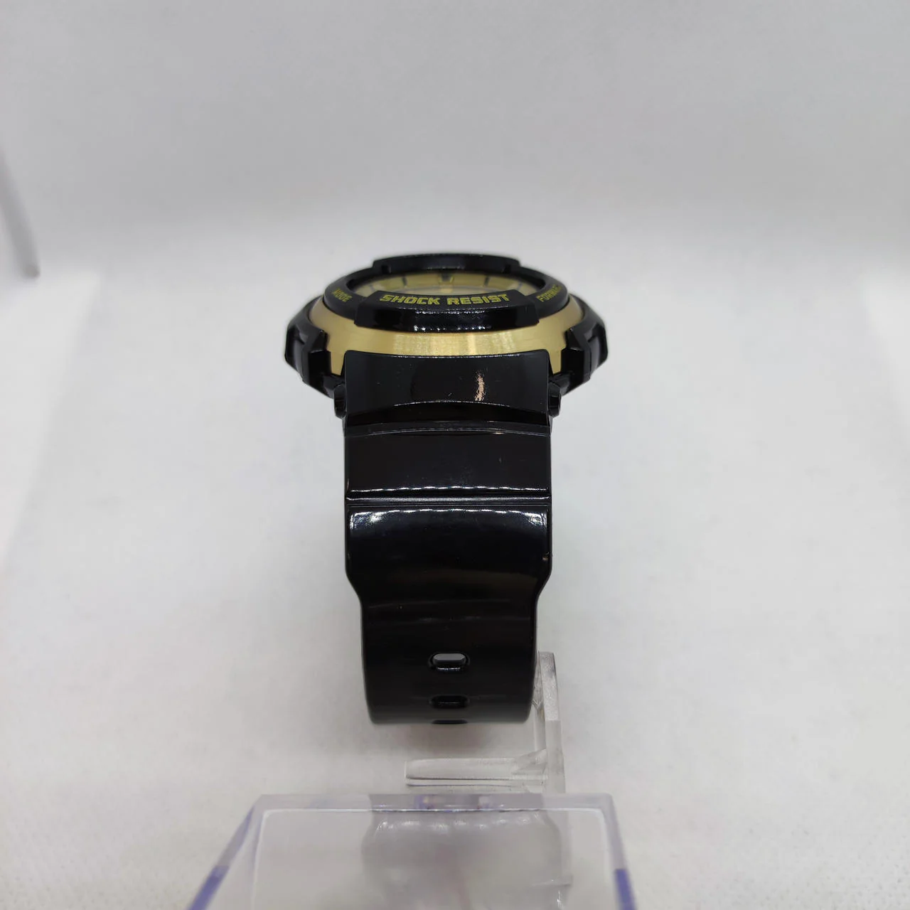 CASIO G-SHOCK G-300G - Image 6
