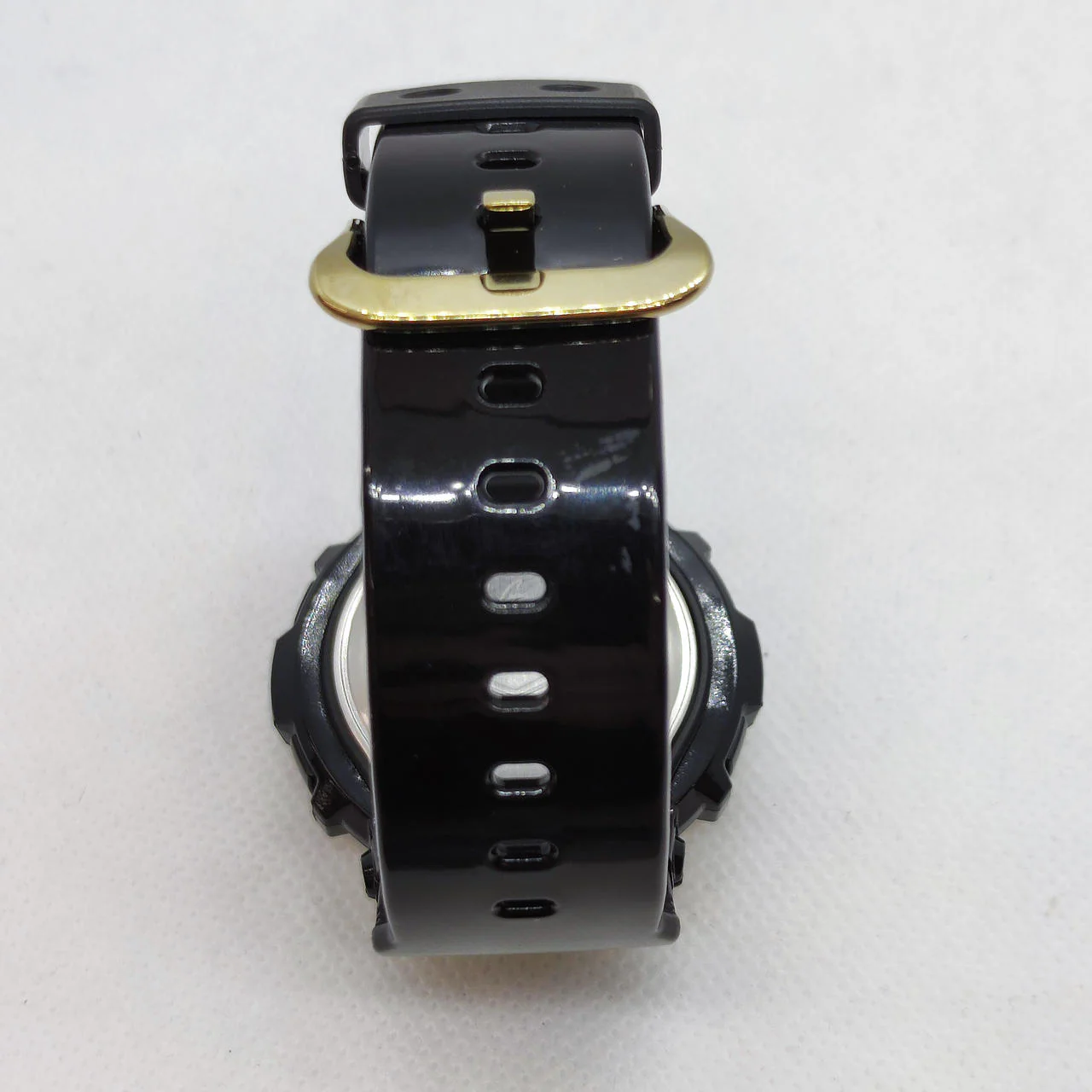 CASIO G-SHOCK G-300G - Image 7