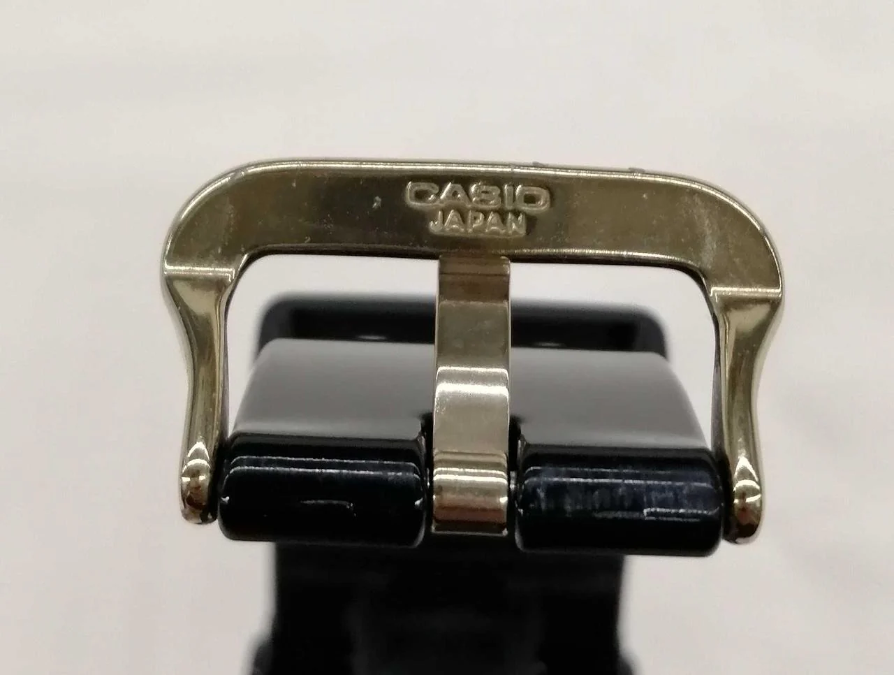 CASIO G-SHOCK G-300G - Image 10