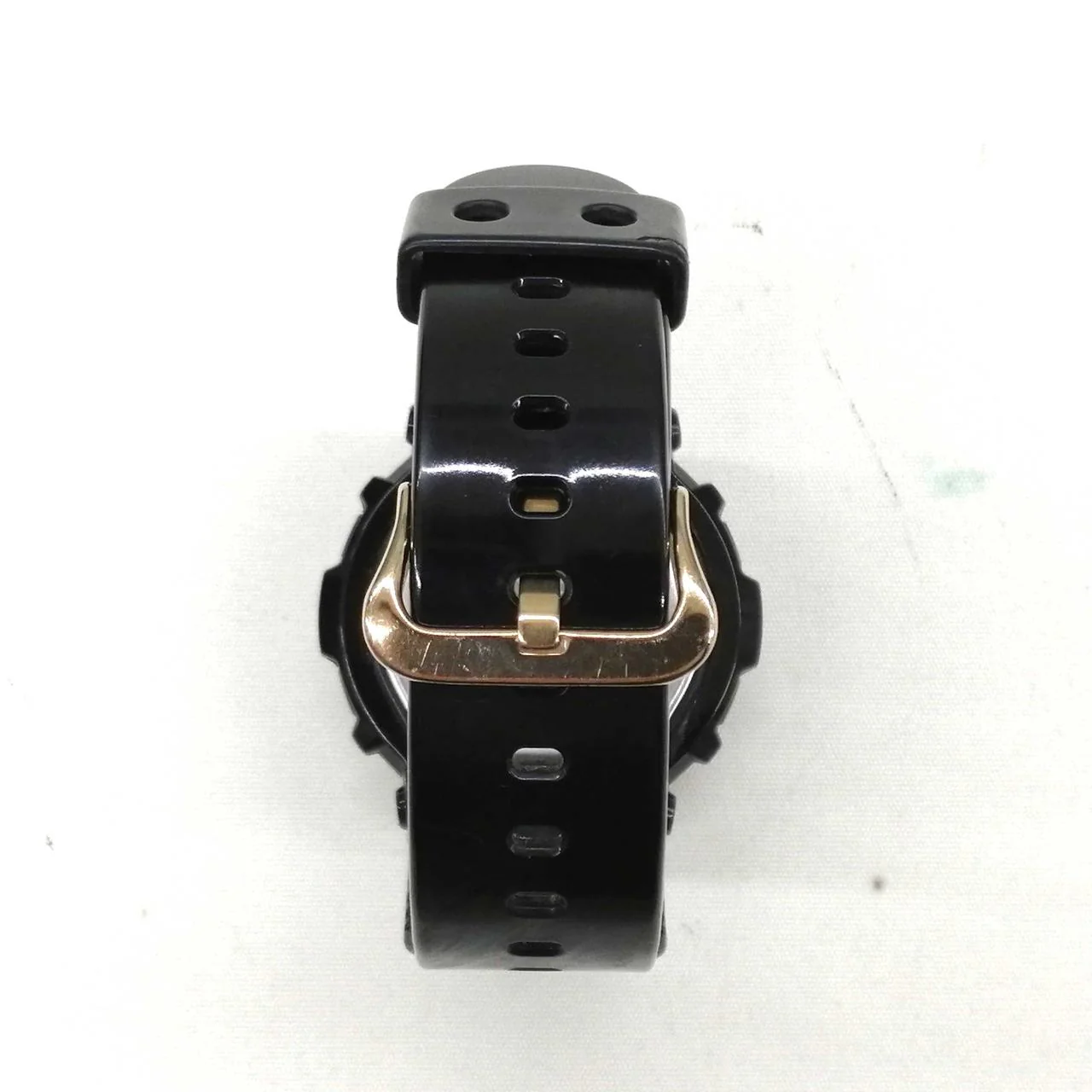CASIO G-SHOCK G-300G - Image 4