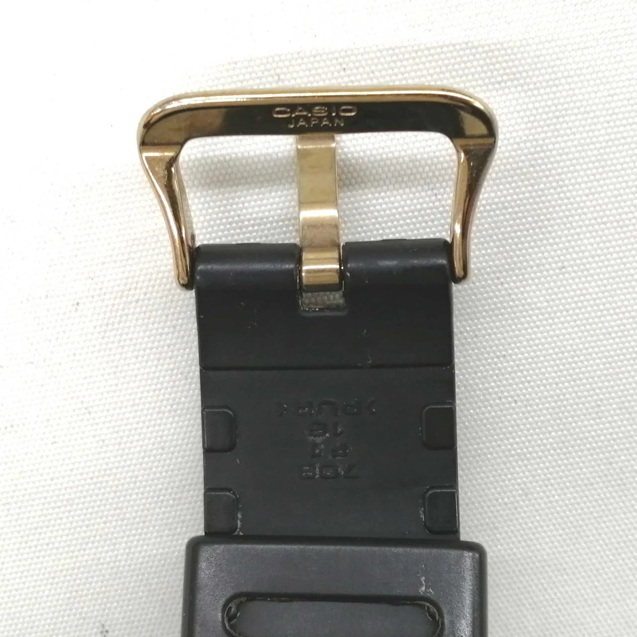 CASIO G-SHOCK G-300G - Image 7