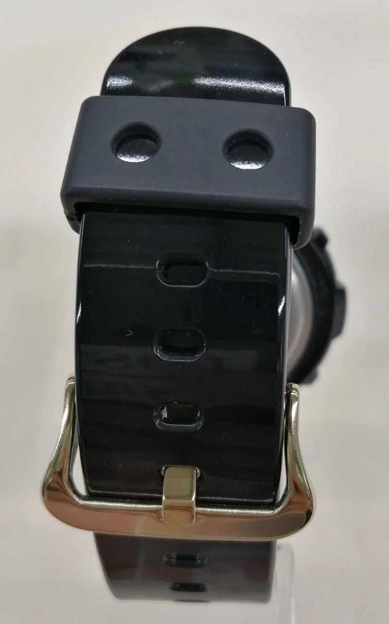 CASIO G-SHOCK G-300G - Image 5