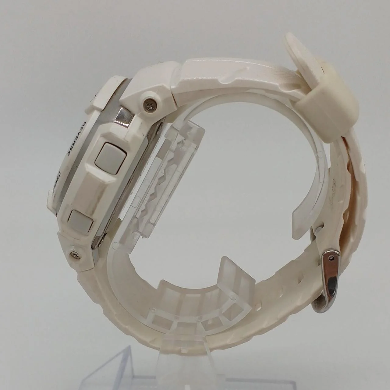 CASIO G-SHOCK G-300LV - Image 3