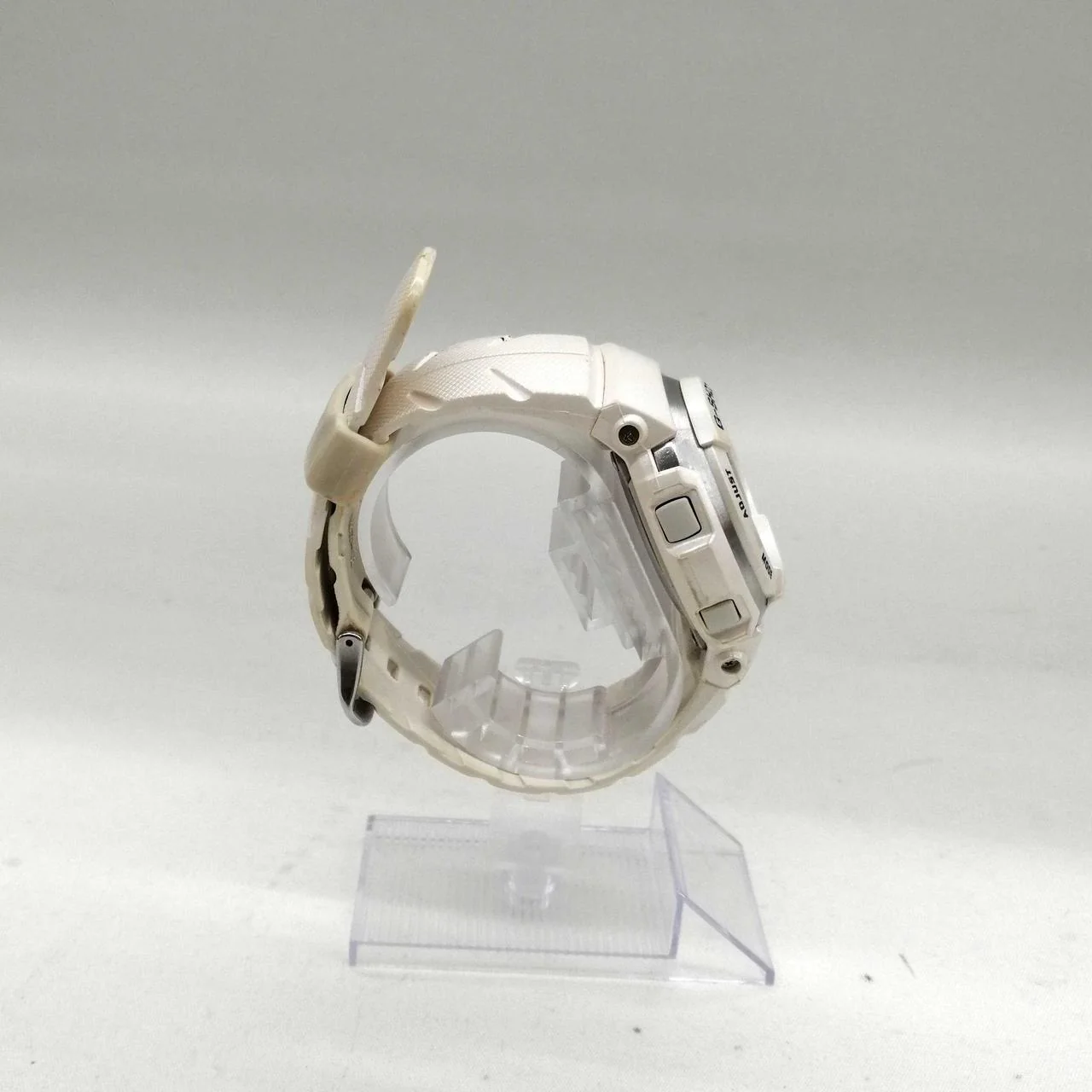 CASIO G-SHOCK G-300LV - Image 3