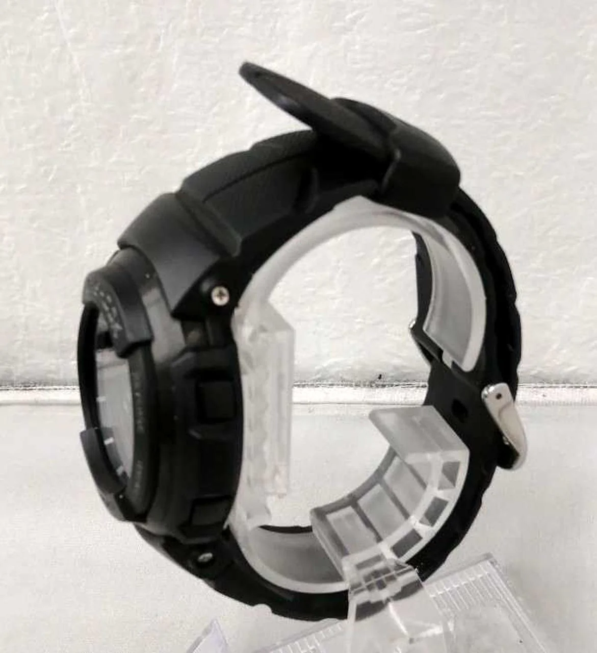CASIO G-SHOCK G-301B - Image 2