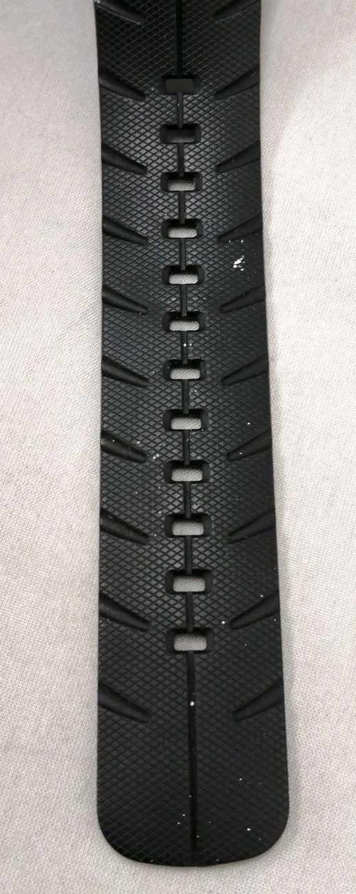 CASIO G-SHOCK G-301B - Image 6