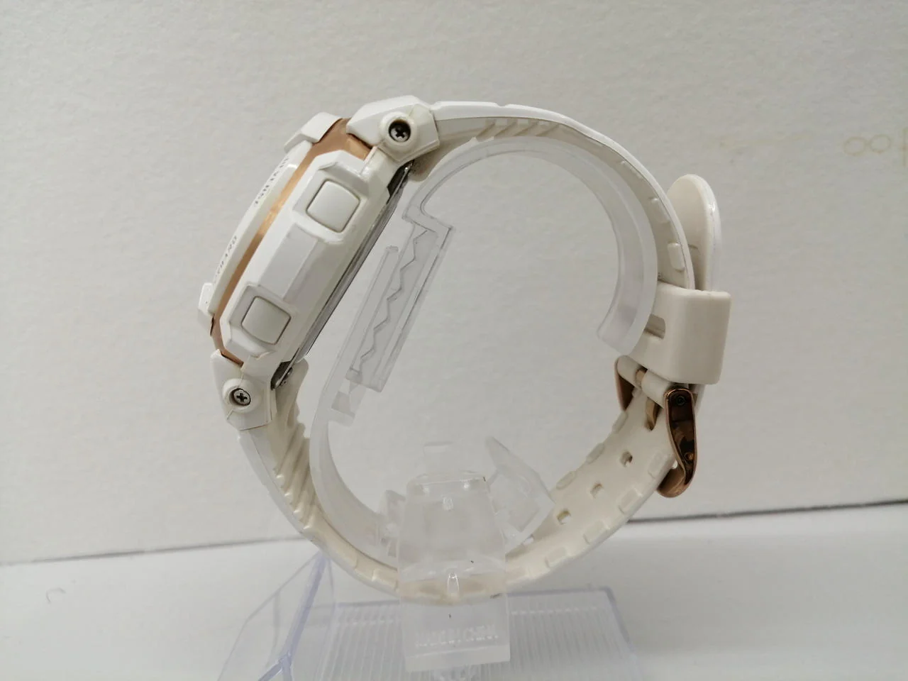 CASIO G-SHOCK G-302LR - Image 3