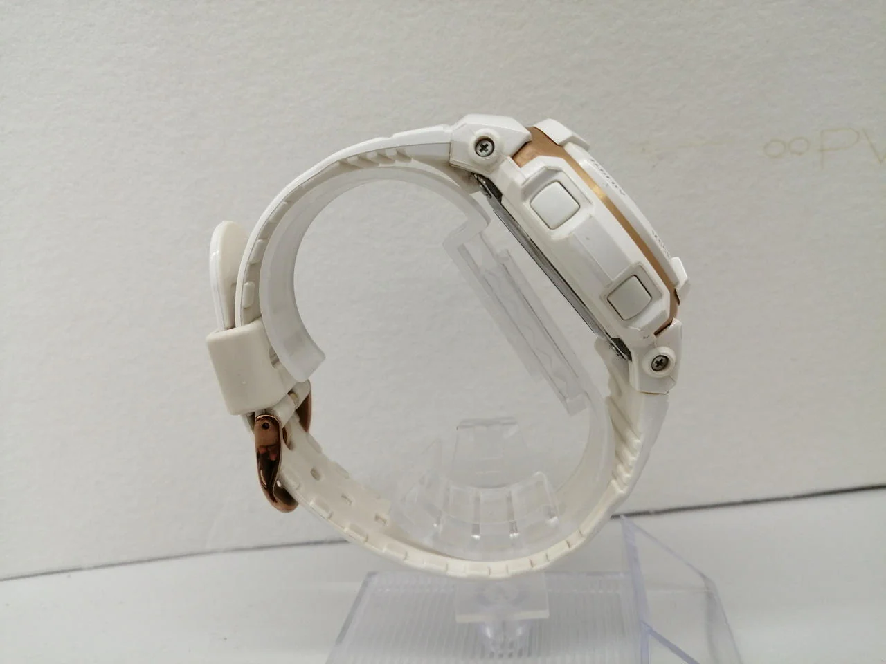 CASIO G-SHOCK G-302LR - Image 4