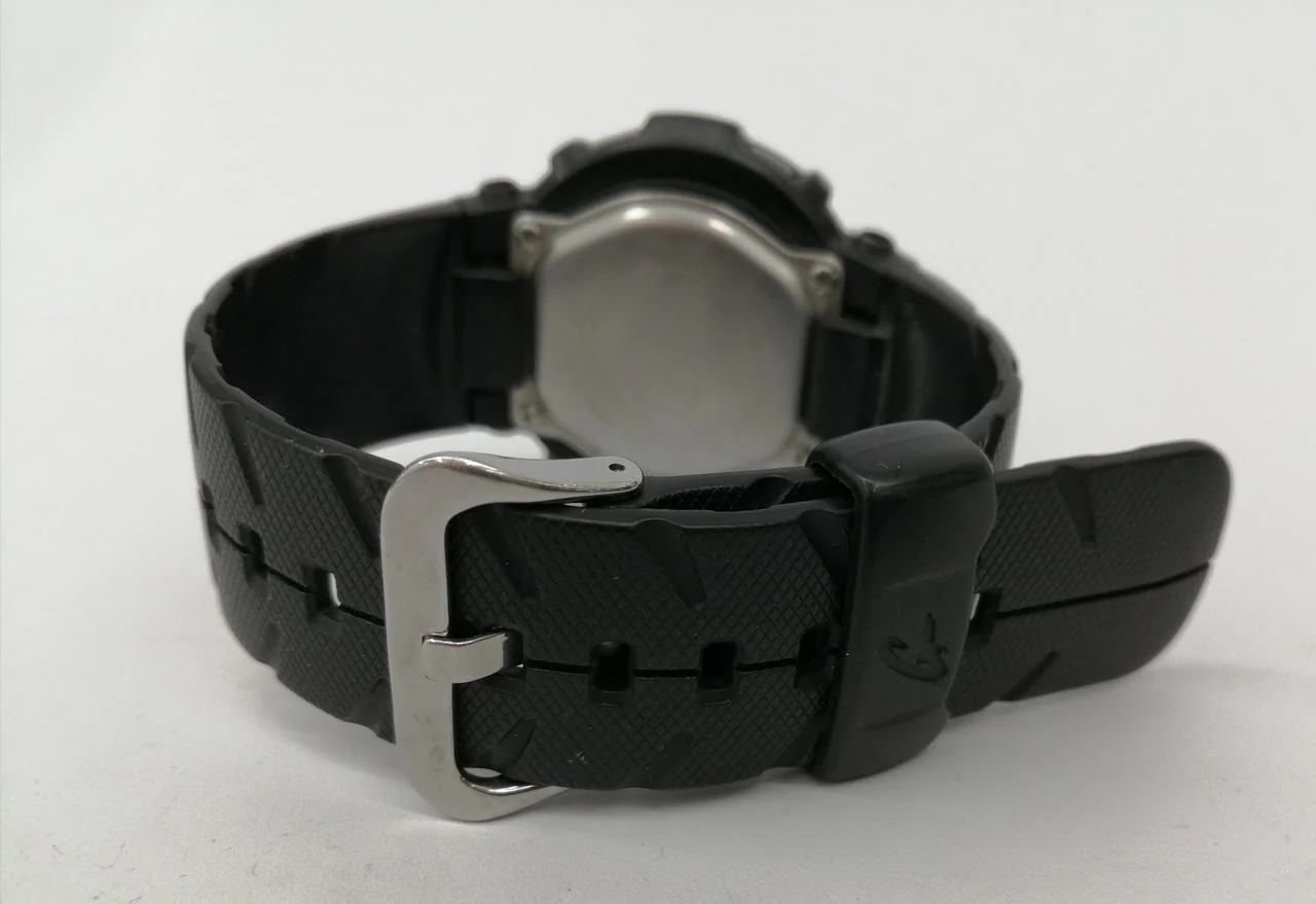 CASIO G−SHOCK G−300 - Image 7