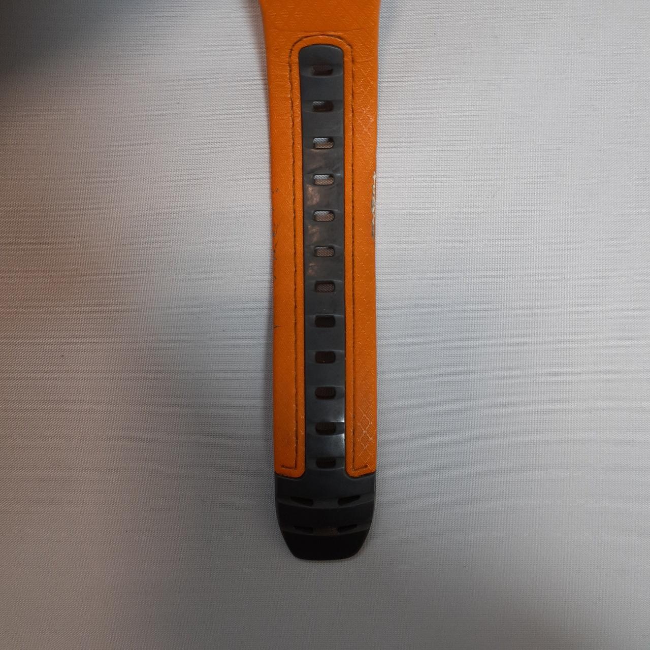 CASIO G=SHOCK G-315RL - Image 5