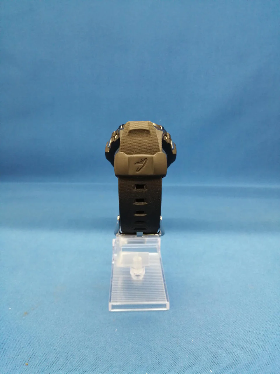 CASIO G-SHOCK G-550FB - Image 5