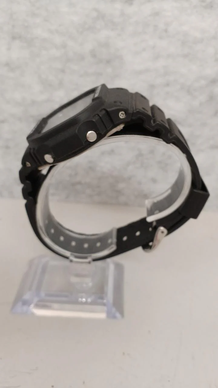CASIO G-SHOCK G-5600 - Image 2