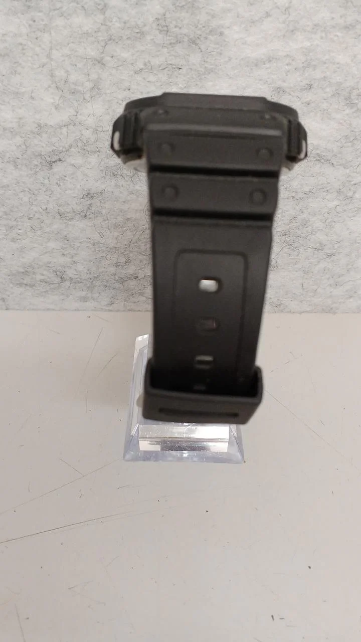 CASIO G-SHOCK G-5600 - Image 4