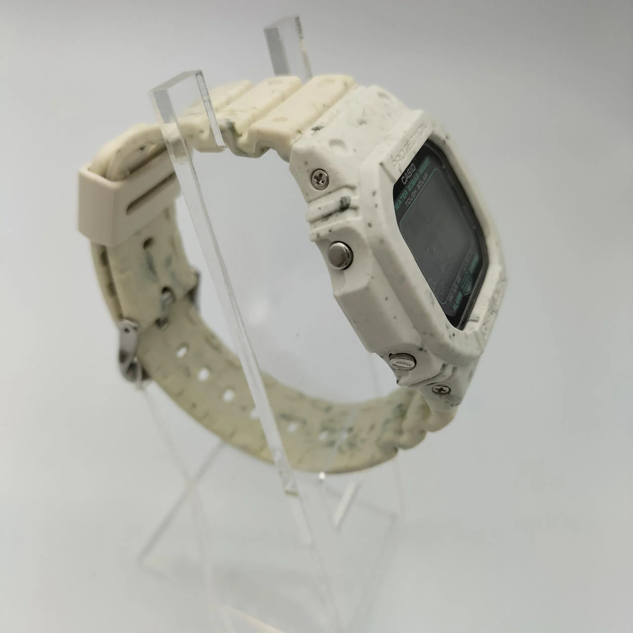 CASIO G-SHOCK G-5600BG-5JR - Image 3