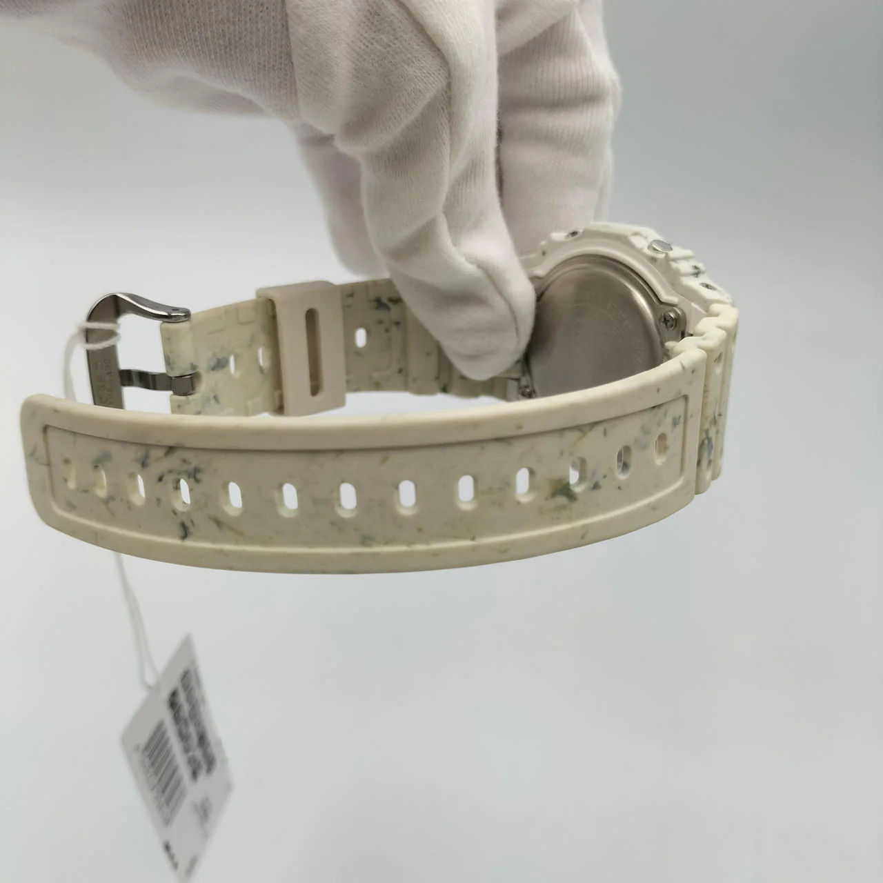 CASIO G-SHOCK G-5600BG-5JR - Image 4