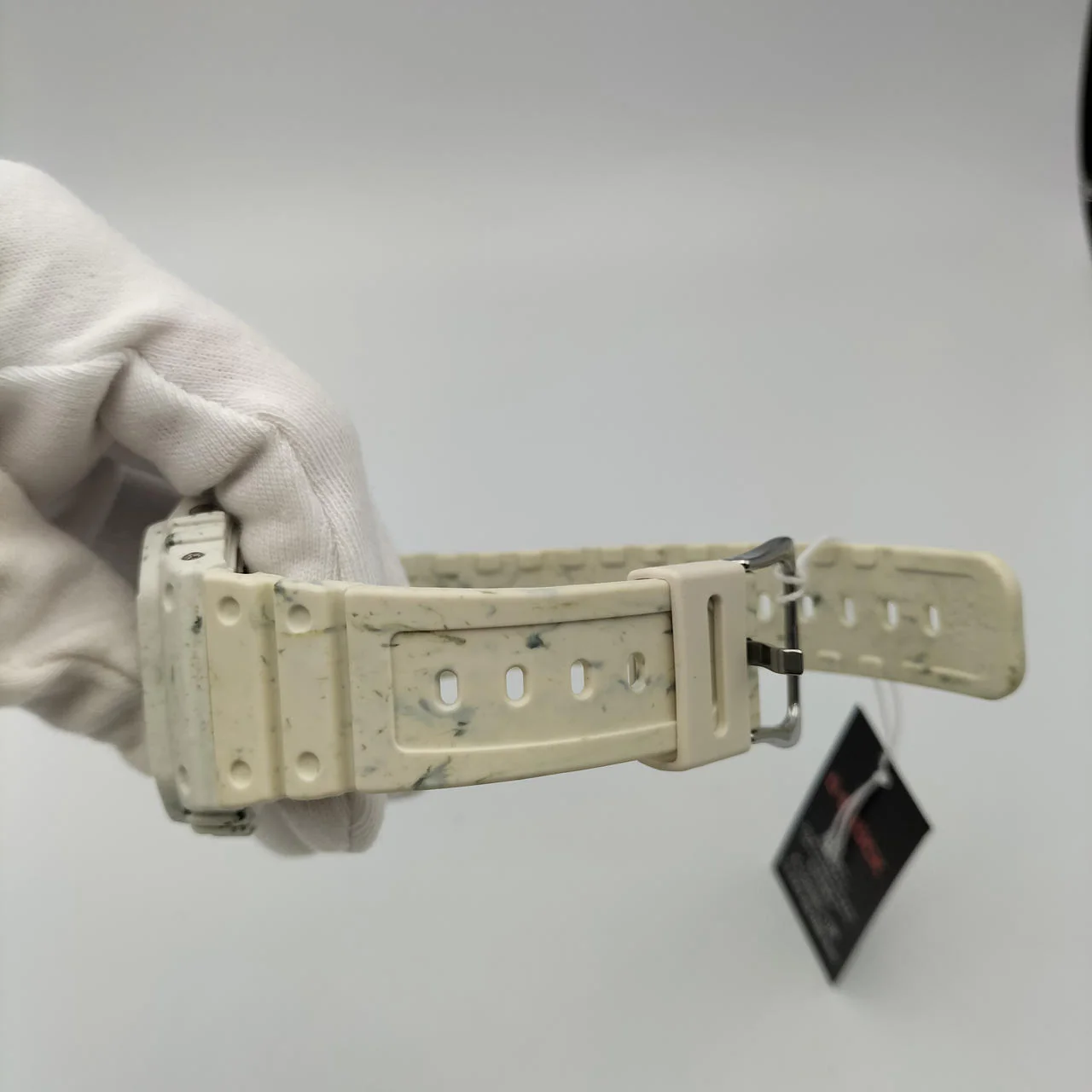 CASIO G-SHOCK G-5600BG-5JR - Image 5