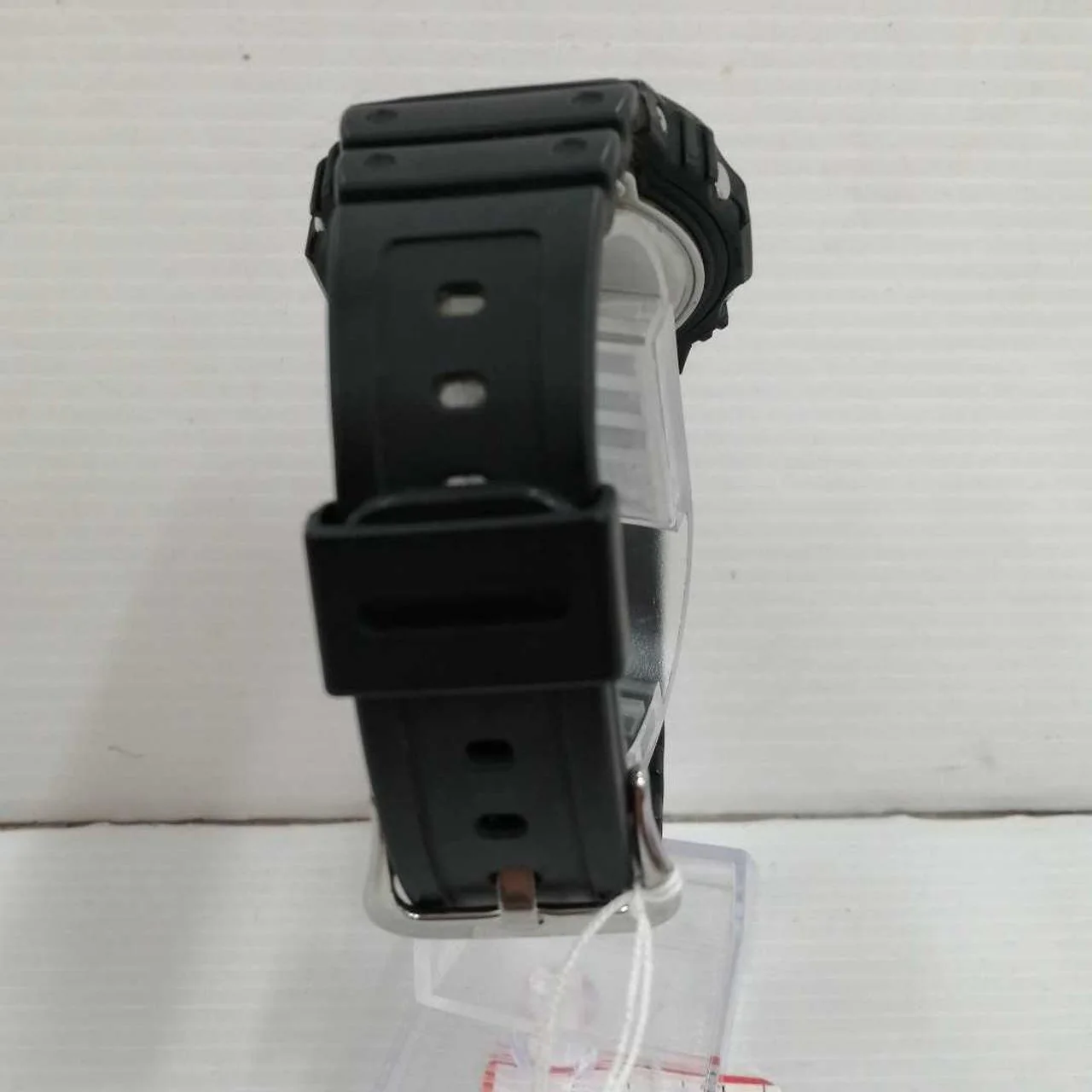 CASIO G-SHOCK G-5600E - Image 5