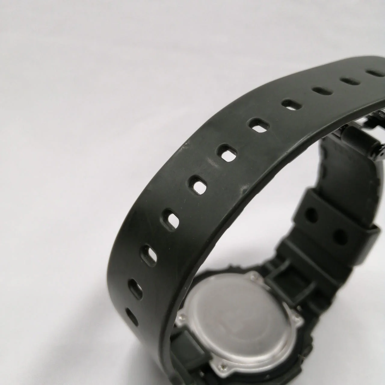 CASIO G-SHOCK G-5600E - Image 6