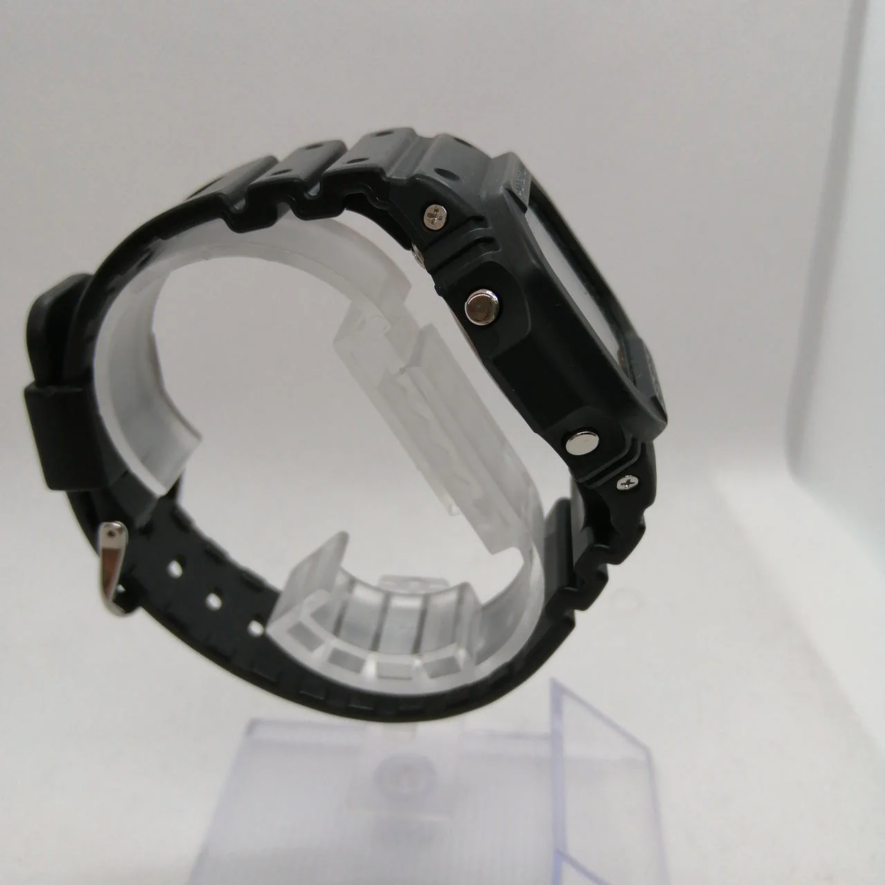CASIO G-SHOCK G-5600UE - Image 4