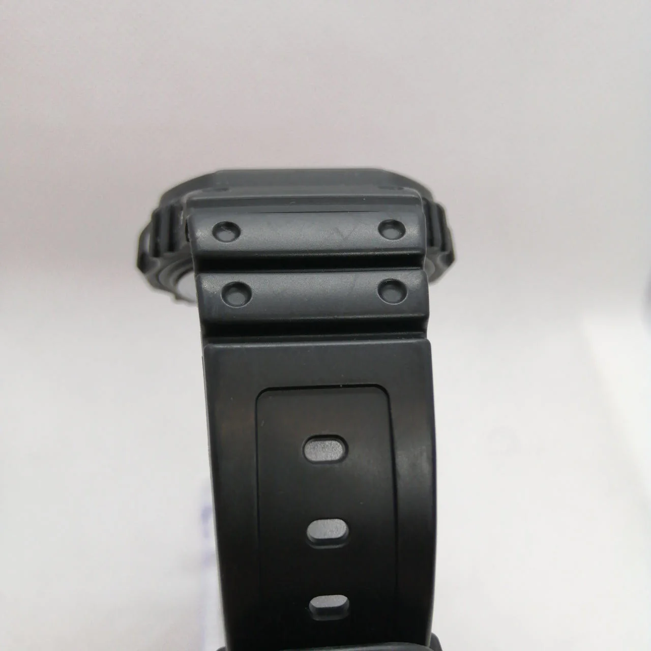 CASIO G-SHOCK G-5600UE - Image 5