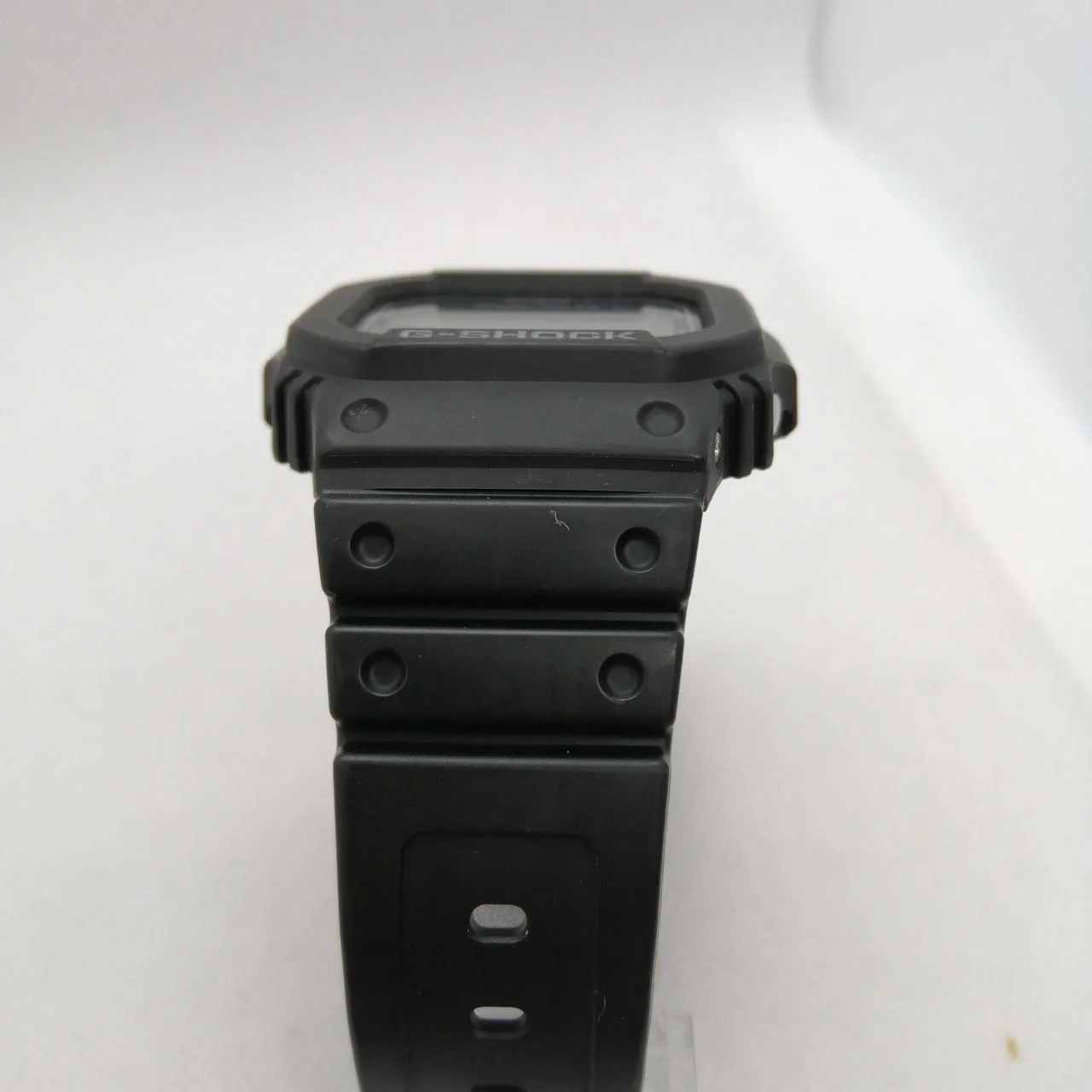 CASIO G-SHOCK G-5600UE - Image 6
