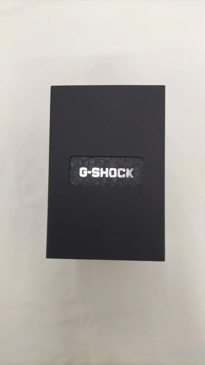 CASIO G-SHOCK G-5600UE - Image 11