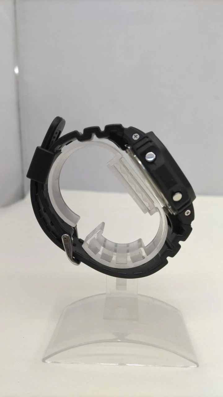 CASIO G-SHOCK G-5600UE - Image 5