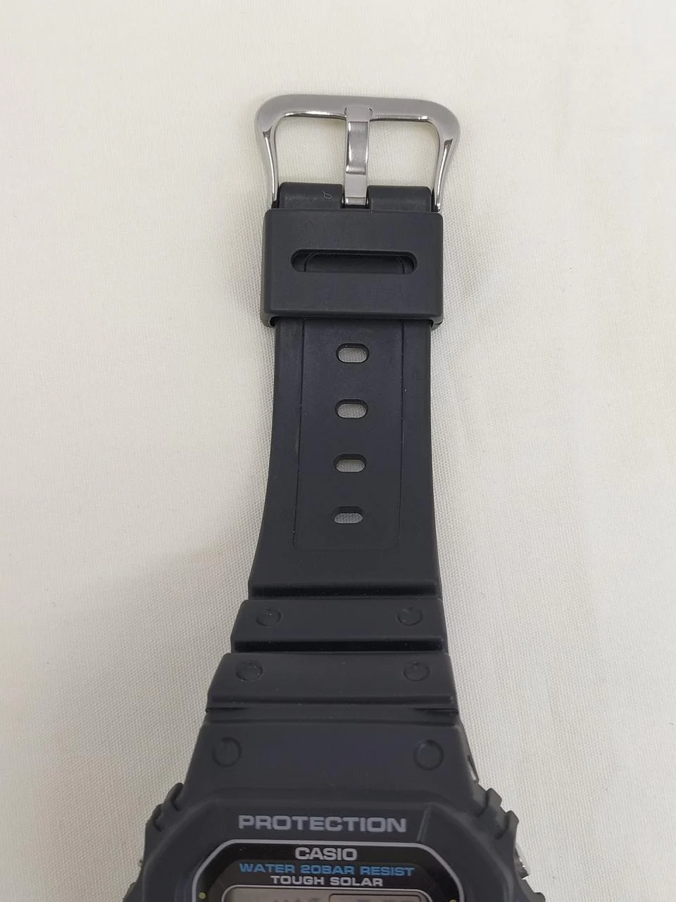 CASIO G-SHOCK G-5600UE - Image 6
