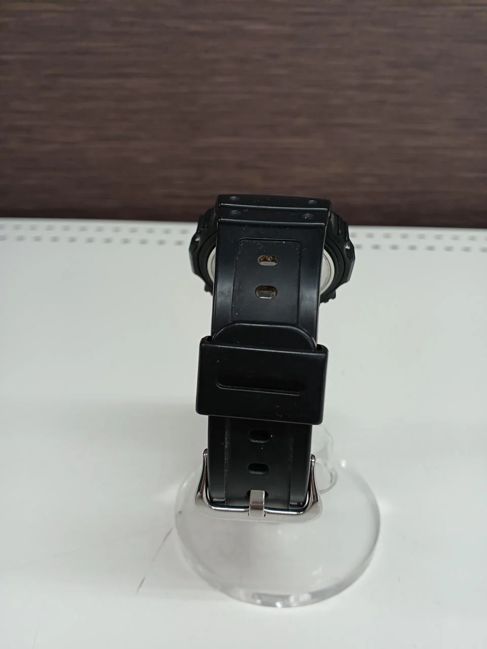 CASIO G-SHOCK G-5600UE - Image 2