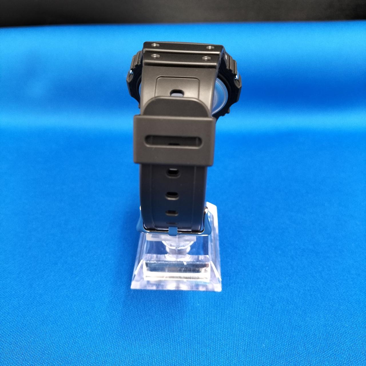 CASIO G-SHOCK G-5600UE - Image 4