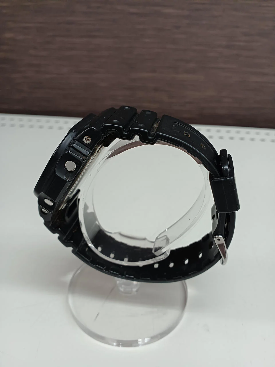 CASIO G-SHOCK G-5600UE - Image 3