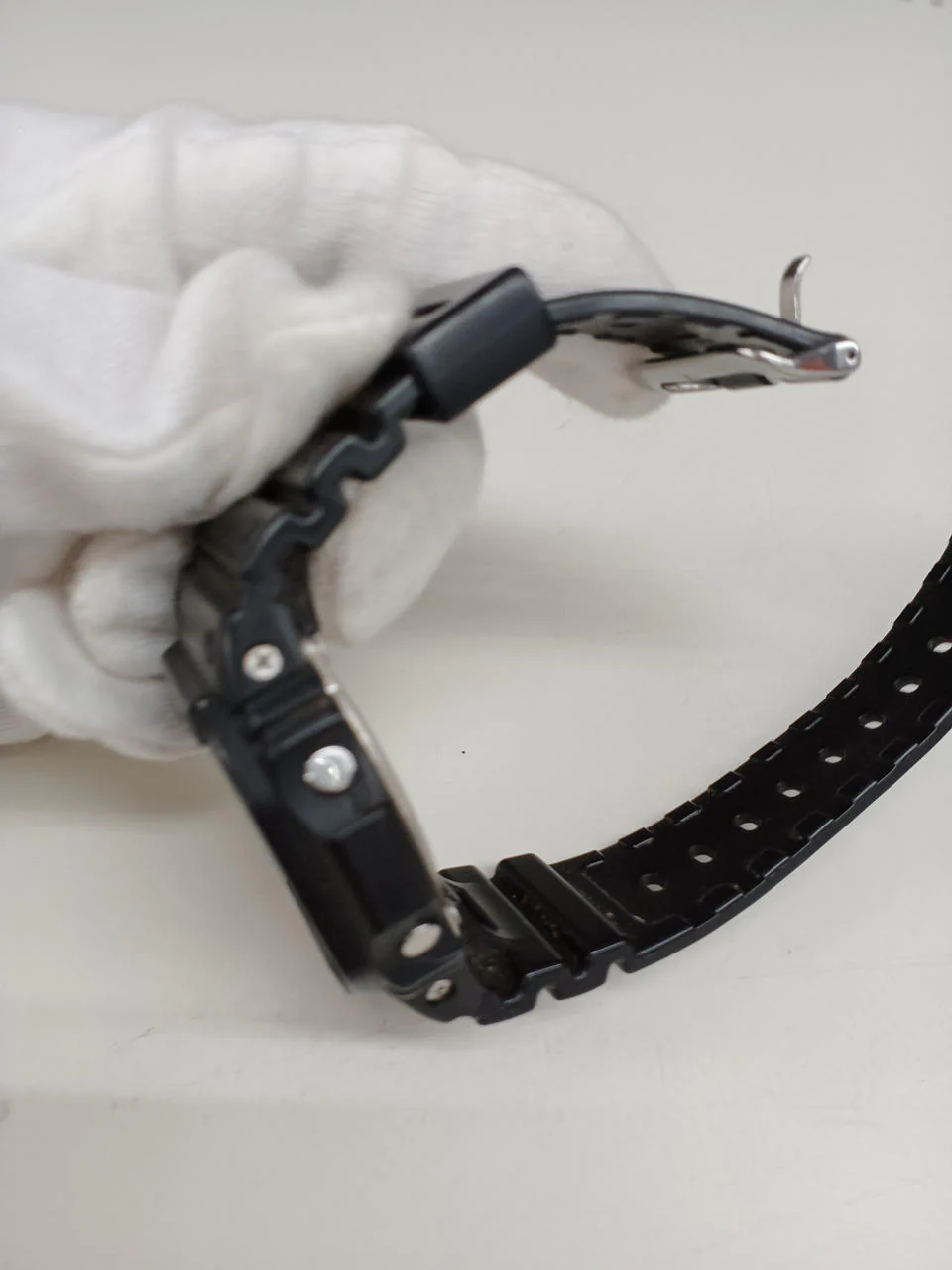 CASIO G-SHOCK G-5600UE - Image 6