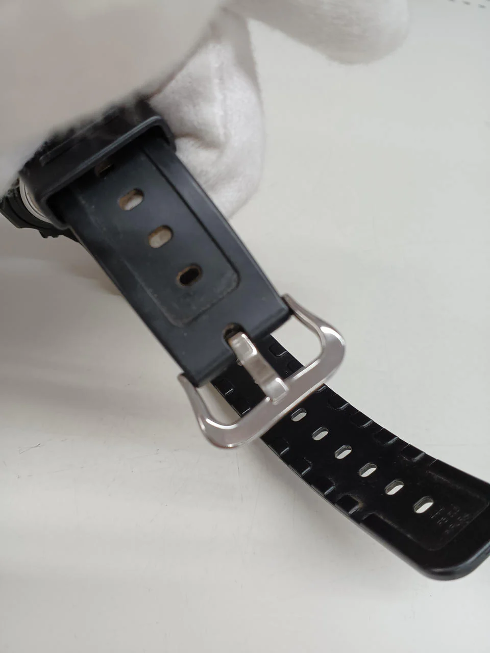 CASIO G-SHOCK G-5600UE - Image 8