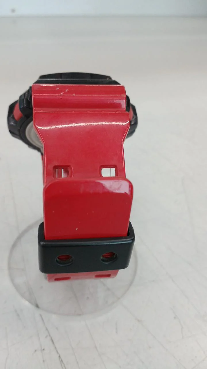 CASIO G-SHOCK G-6900CC - Image 2