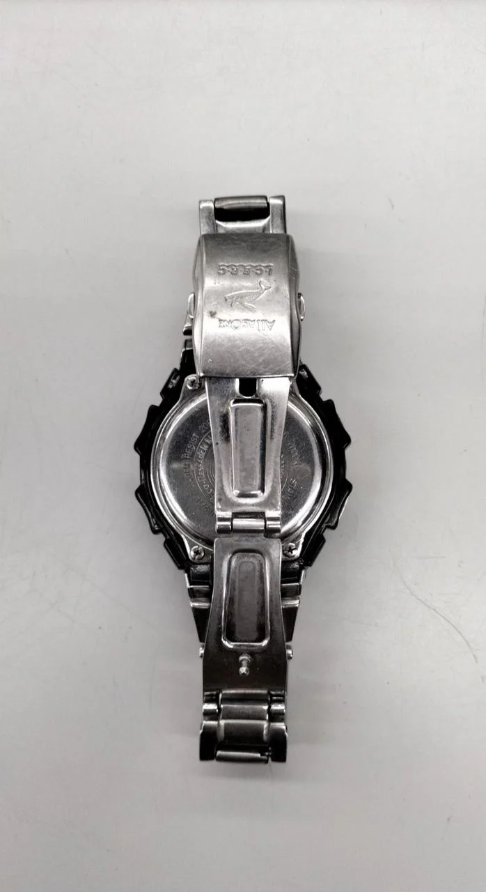 CASIO G-SHOCK G-7000K - Image 4
