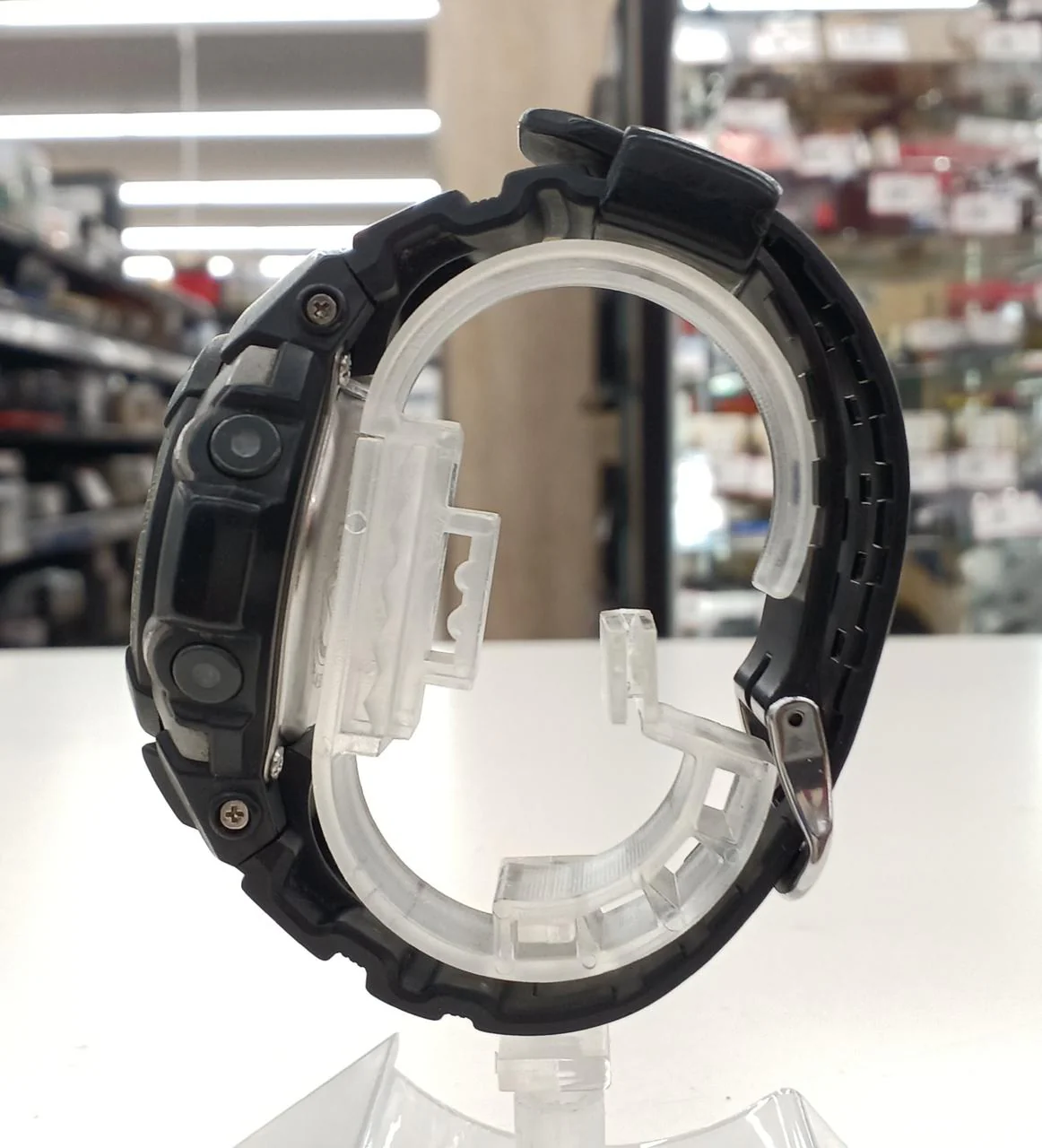 CASIO G-SHOCK G-7710 - Image 3