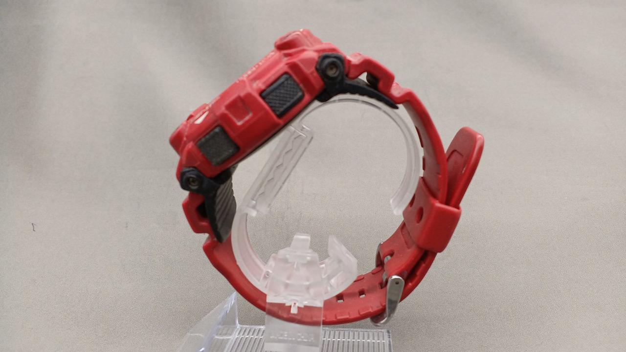 CASIO G-SHOCK G-7900A - Image 2
