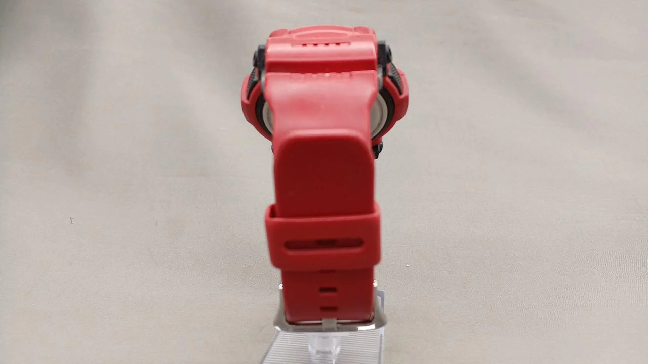 CASIO G-SHOCK G-7900A - Image 3