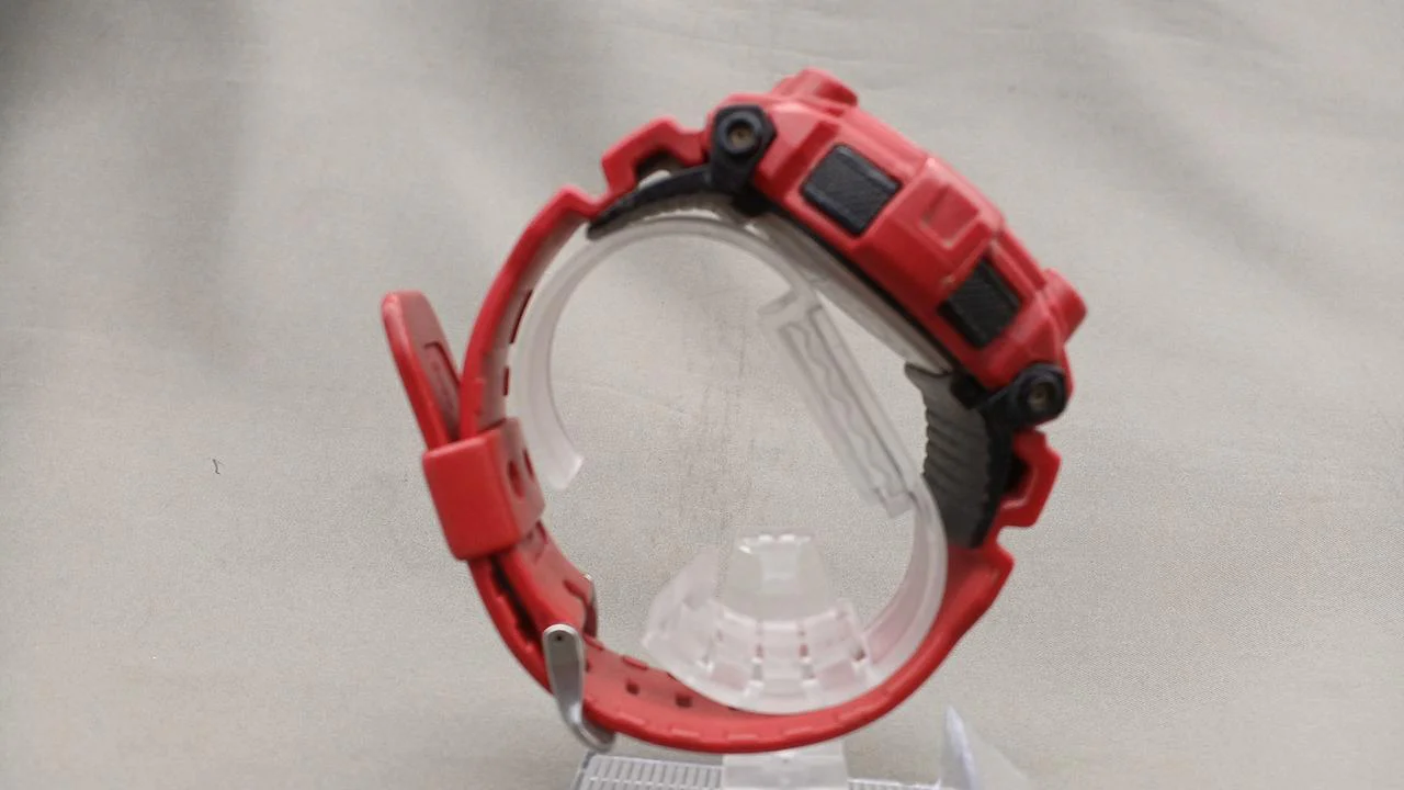 CASIO G-SHOCK G-7900A - Image 4