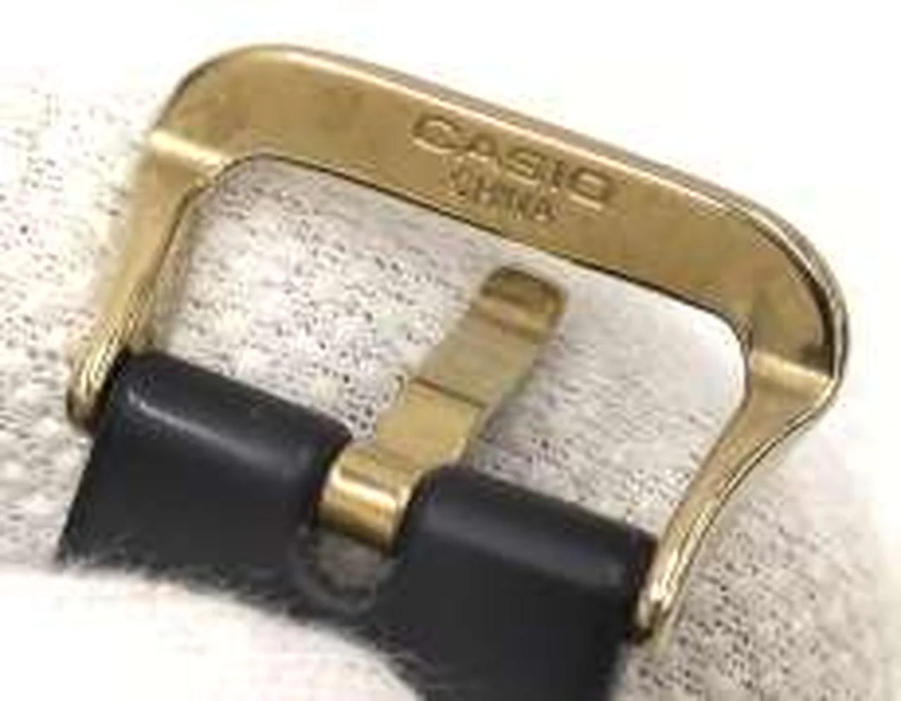 CASIO G-SHOCK G-7900RF Rastafarian - Image 14