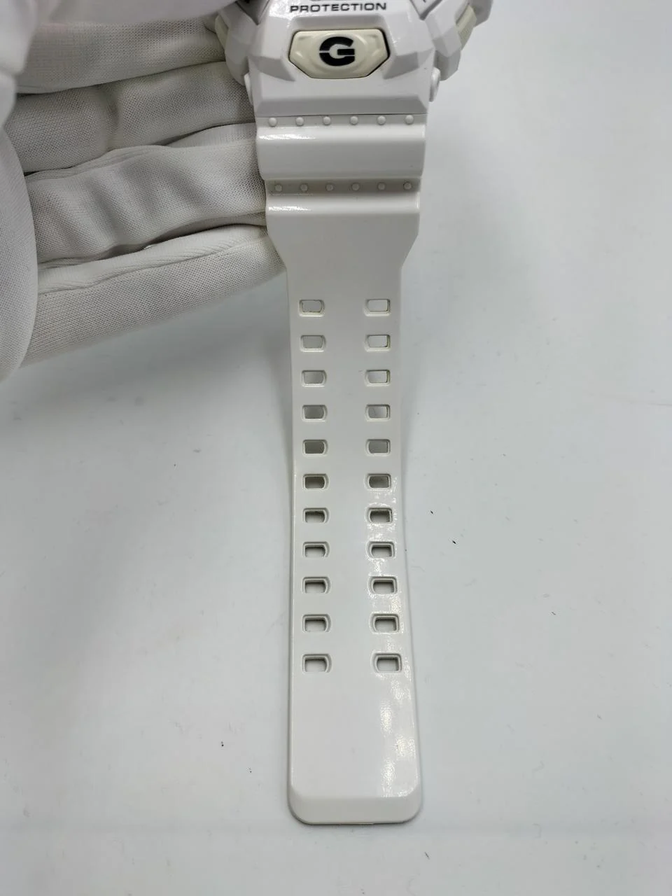 CASIO G-SHOCK G-8900A - Image 5