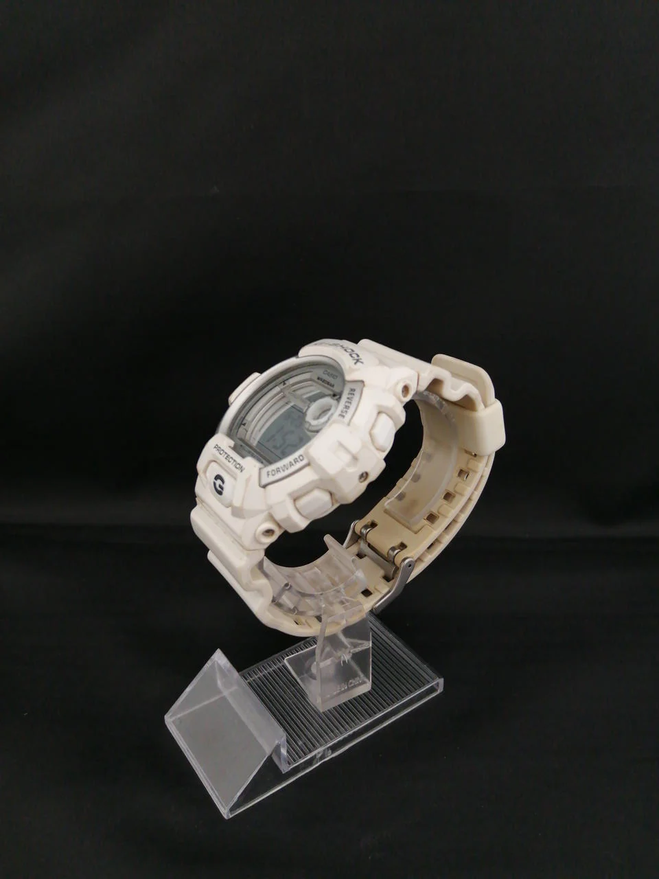 CASIO G-SHOCK G-8900A - Image 2