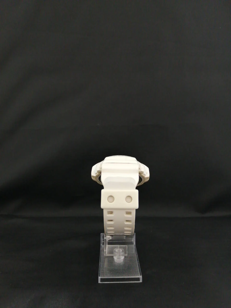 CASIO G-SHOCK G-8900A - Image 3