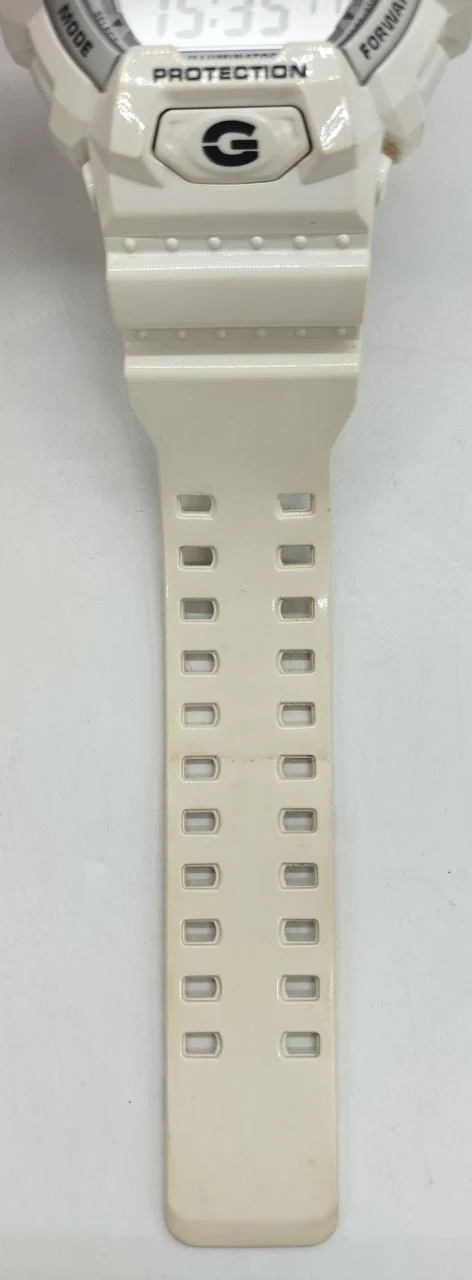 CASIO G-SHOCK G-8900A - Image 6
