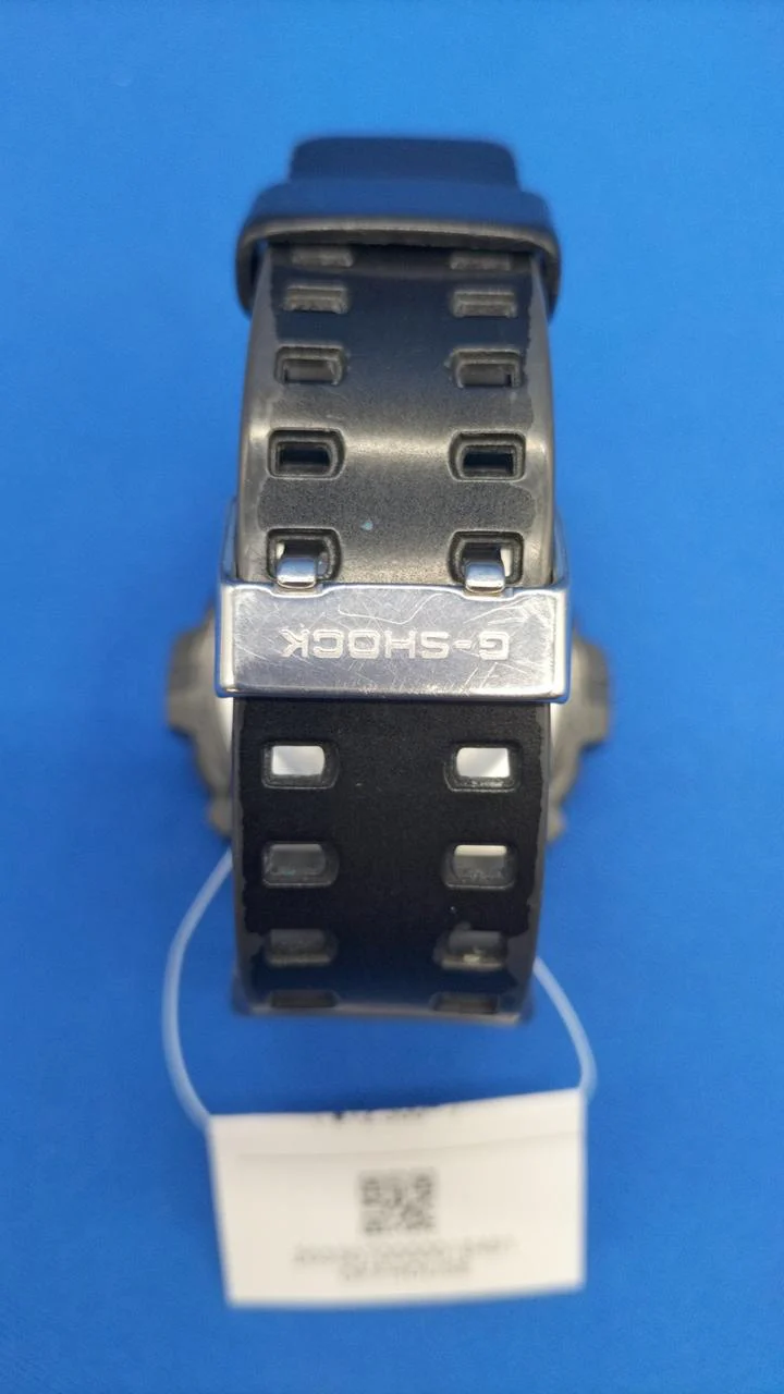 CASIO G-SHOCK G-8900SH - Image 8